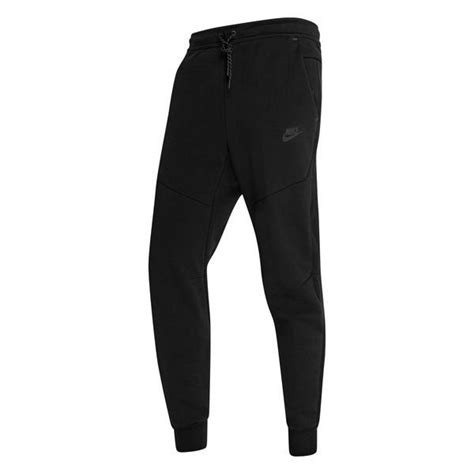 nike trainingsbroek tech fleece zwart|Tech Fleece Joggingbroeken en trainingsbroeken .